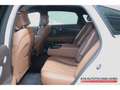 Genesis G80 Electrified 4WD Luxury 87,2kWh 98,1% SOH Solardach Weiß - thumbnail 14