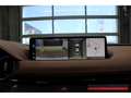 Genesis G80 Electrified 4WD Luxury 87,2kWh 98,1% SOH Solardach Weiß - thumbnail 26