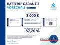 Genesis G80 Electrified 4WD Luxury 87,2kWh 98,1% SOH Solardach Weiß - thumbnail 4