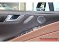 Genesis G80 Electrified 4WD Luxury 87,2kWh 98,1% SOH Solardach Weiß - thumbnail 19