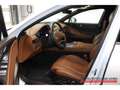 Genesis G80 Electrified 4WD Luxury 87,2kWh 98,1% SOH Solardach Weiß - thumbnail 9