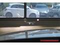 Genesis G80 Electrified 4WD Luxury 87,2kWh 98,1% SOH Solardach Weiß - thumbnail 24