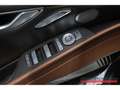 Genesis G80 Electrified 4WD Luxury 87,2kWh 98,1% SOH Solardach Weiß - thumbnail 18