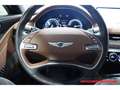 Genesis G80 Electrified 4WD Luxury 87,2kWh 98,1% SOH Solardach Weiß - thumbnail 22
