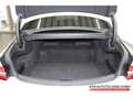 Genesis G80 Electrified 4WD Luxury 87,2kWh 98,1% SOH Solardach Weiß - thumbnail 15