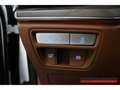 Genesis G80 Electrified 4WD Luxury 87,2kWh 98,1% SOH Solardach Weiß - thumbnail 20