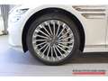 Genesis G80 Electrified 4WD Luxury 87,2kWh 98,1% SOH Solardach Weiß - thumbnail 30