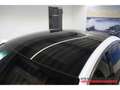 Genesis G80 Electrified 4WD Luxury 87,2kWh 98,1% SOH Solardach Weiß - thumbnail 31