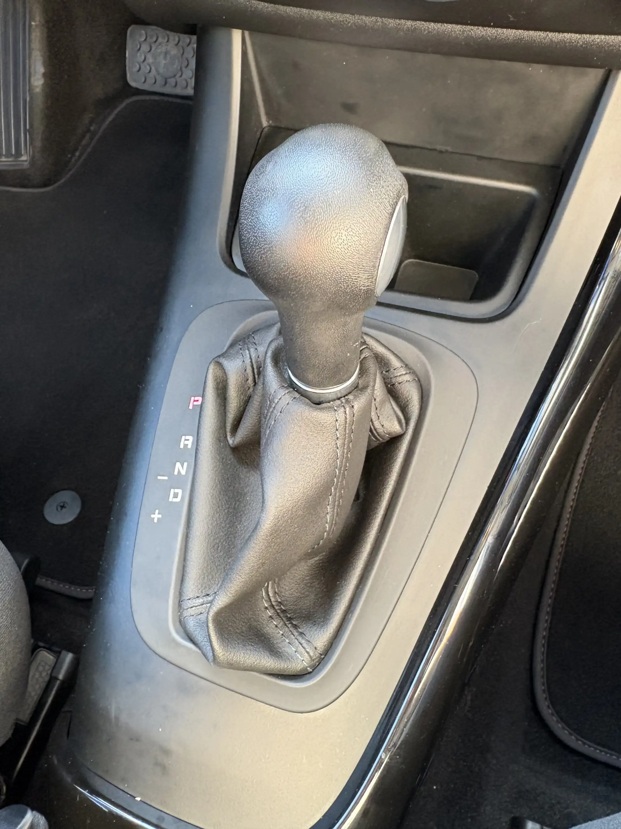 Alfa Romeo Giulietta 1.4 T Distinctive AUTOMAAT/CLIMA/CRUISE/NW APK — photo 12