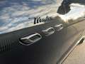 Maserati Levante Modena V6 Ultima 430PS MY24 AWD - Sofort Verfügbar Negro - thumbnail 15