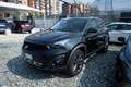 DR Automobiles DR F35 DR 1.5 turbo Gpl 156cv - thumbnail 16