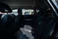 DR Automobiles DR F35 DR 1.5 turbo Gpl 156cv - thumbnail 10