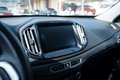 DR Automobiles DR F35 DR 1.5 turbo Gpl 156cv - thumbnail 14