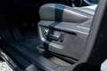 DR Automobiles DR F35 DR 1.5 turbo Gpl 156cv - thumbnail 11