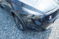 DR Automobiles DR F35 DR 1.5 turbo Gpl 156cv - thumbnail 20