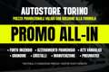 DR Automobiles DR F35 DR 1.5 turbo Gpl 156cv - thumbnail 2