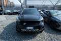 DR Automobiles DR F35 DR 1.5 turbo Gpl 156cv - thumbnail 15