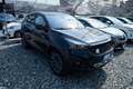 DR Automobiles DR F35 DR 1.5 turbo Gpl 156cv - thumbnail 13