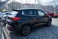 DR Automobiles DR F35 DR 1.5 turbo Gpl 156cv - thumbnail 17