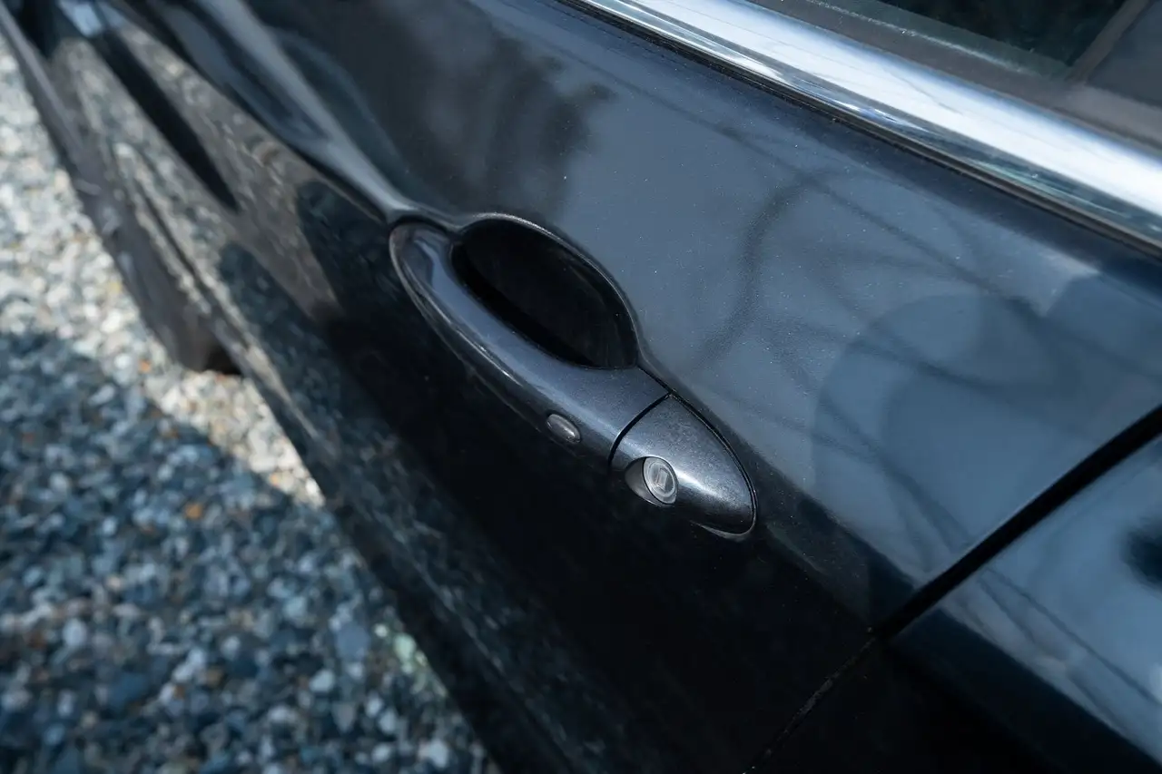 DR Automobiles DR F35 2021 — фото 18