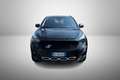 DR Automobiles DR F35 DR 1.5 turbo Gpl 156cv - thumbnail 3