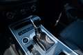 DR Automobiles DR F35 DR 1.5 turbo Gpl 156cv - thumbnail 9