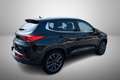 DR Automobiles DR F35 DR 1.5 turbo Gpl 156cv - thumbnail 4