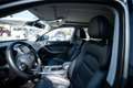 DR Automobiles DR F35 DR 1.5 turbo Gpl 156cv - thumbnail 6