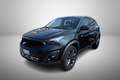 DR Automobiles DR F35 DR 1.5 turbo Gpl 156cv - thumbnail 5
