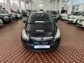 Opel Corsa 1.2 85CV 5 porte GPL-TECH Elective Nero - thumbnail 2
