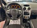 Opel Corsa 1.2 85CV 5 porte GPL-TECH Elective Nero - thumbnail 7