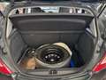 Opel Corsa 1.2 85CV 5 porte GPL-TECH Elective Nero - thumbnail 17