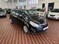 Opel Corsa 1.2 85CV 5 porte GPL-TECH Elective Nero - thumbnail 3