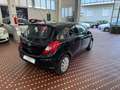 Opel Corsa 1.2 85CV 5 porte GPL-TECH Elective Nero - thumbnail 4