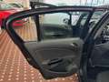 Opel Corsa 1.2 85CV 5 porte GPL-TECH Elective Nero - thumbnail 12
