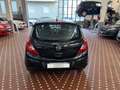 Opel Corsa 1.2 85CV 5 porte GPL-TECH Elective Nero - thumbnail 5