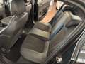 Opel Corsa 1.2 85CV 5 porte GPL-TECH Elective Nero - thumbnail 11
