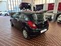 Opel Corsa 1.2 85CV 5 porte GPL-TECH Elective Nero - thumbnail 6