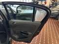 Opel Corsa 1.2 85CV 5 porte GPL-TECH Elective Nero - thumbnail 16