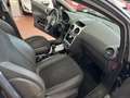 Opel Corsa 1.2 85CV 5 porte GPL-TECH Elective Nero - thumbnail 13