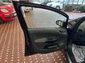 Opel Corsa 1.2 85CV 5 porte GPL-TECH Elective Nero - thumbnail 10