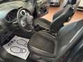 Opel Corsa 1.2 85CV 5 porte GPL-TECH Elective Nero - thumbnail 9