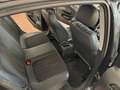 Opel Corsa 1.2 85CV 5 porte GPL-TECH Elective Nero - thumbnail 15