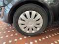 Opel Corsa 1.2 85CV 5 porte GPL-TECH Elective Nero - thumbnail 18