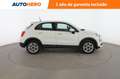 Fiat 500X 1.6 Pop Star Blanco - thumbnail 7