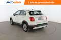 Fiat 500X 1.6 Pop Star Blanco - thumbnail 4