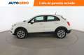 Fiat 500X 1.6 Pop Star Blanco - thumbnail 3
