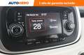 Fiat 500X 1.6 Pop Star Blanco - thumbnail 24
