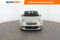 Fiat 500X 1.6 Pop Star Blanco - thumbnail 9