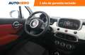 Fiat 500X 1.6 Pop Star Blanco - thumbnail 14